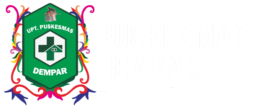 logo light
