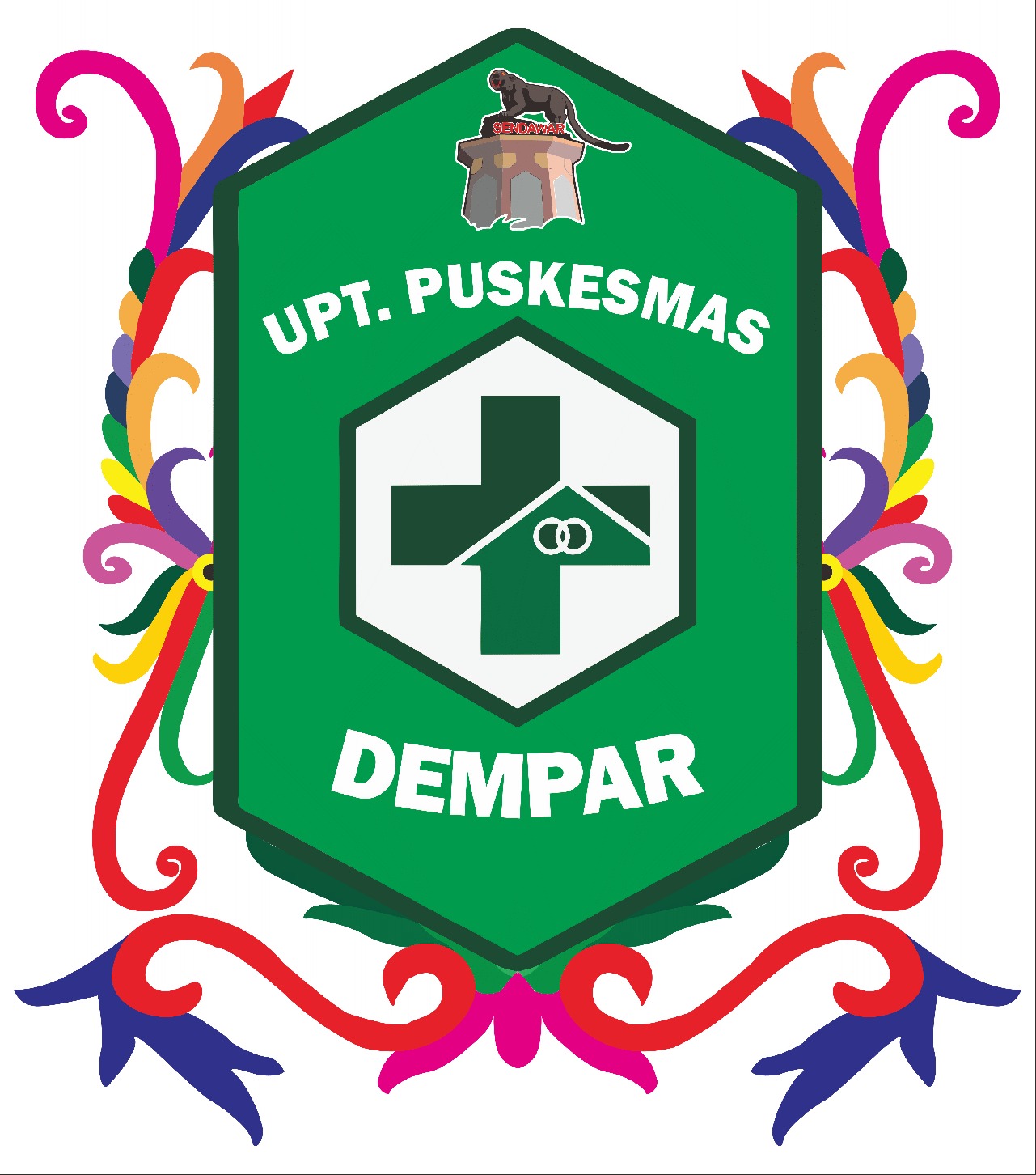 Puskesmas Dempar